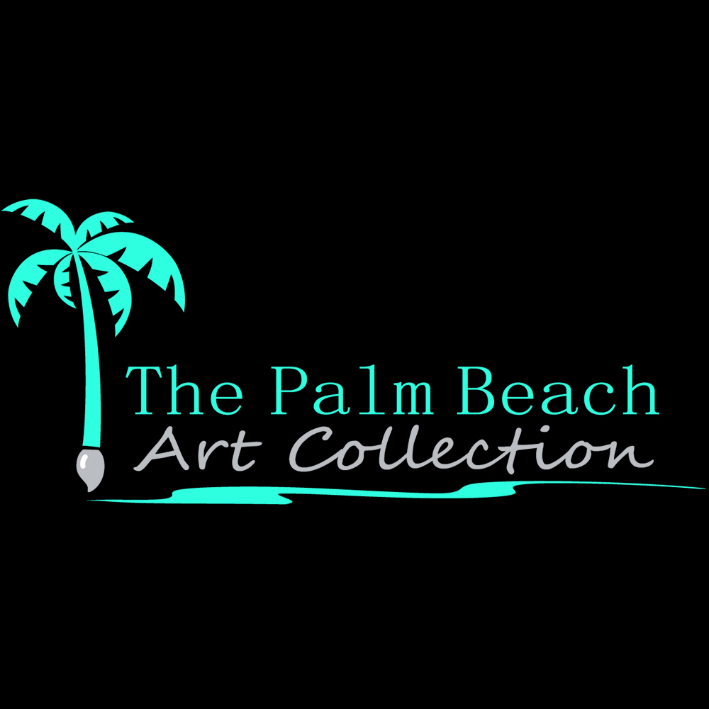 The Palm Beach Art Collection