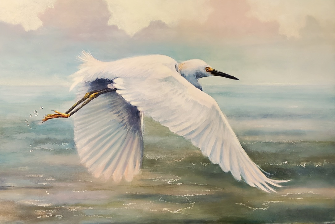 sherry-egger-artcloud