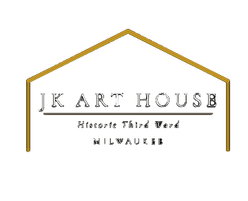 JK Art House