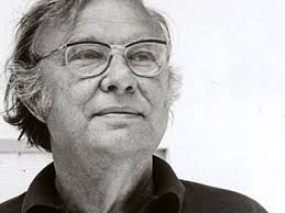 ROBERT MOTHERWELL