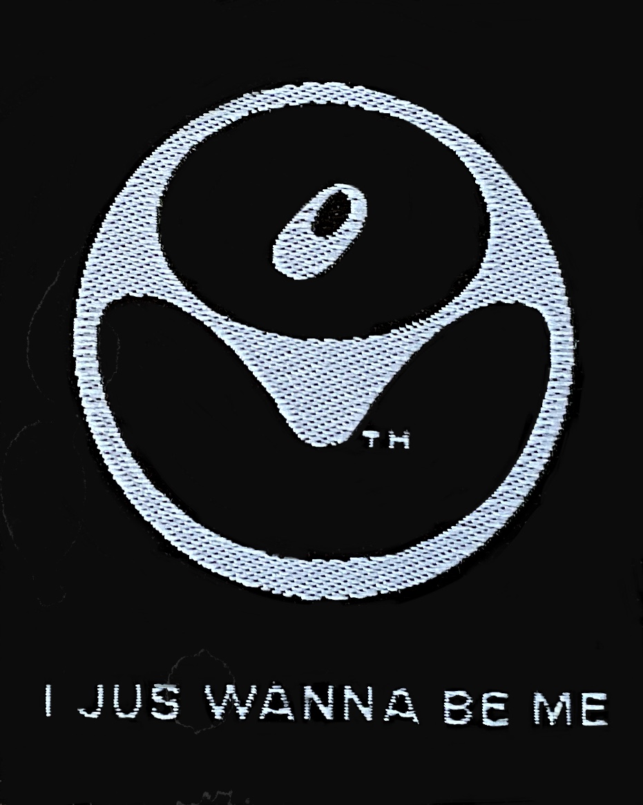 IJWBME 