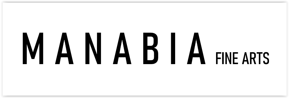 Manabia Fine Arts