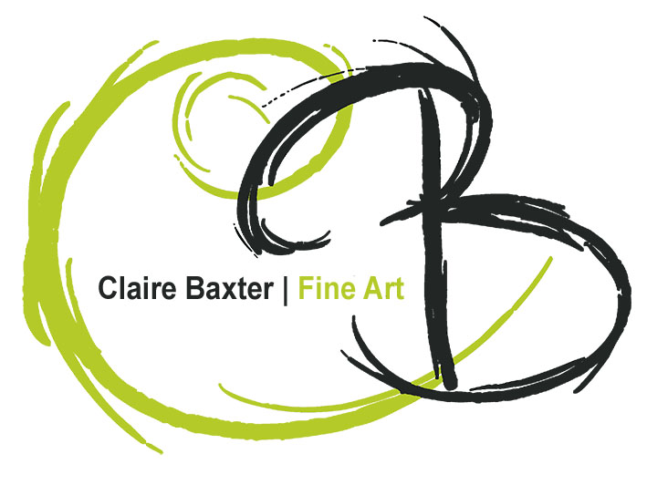Claire Baxter Fine Art