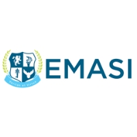 EMASI