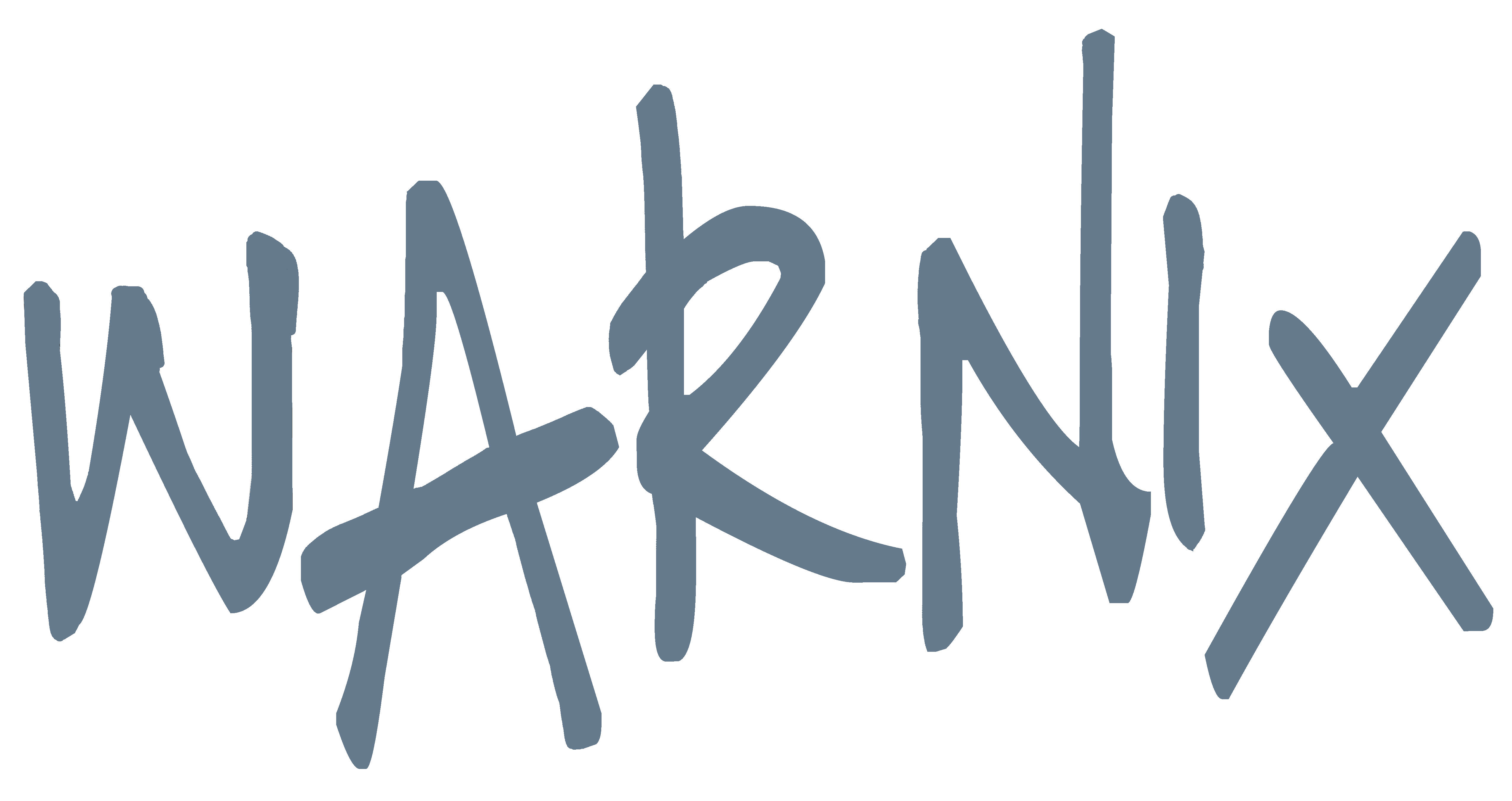 STACEY WARNIX STUDIO
