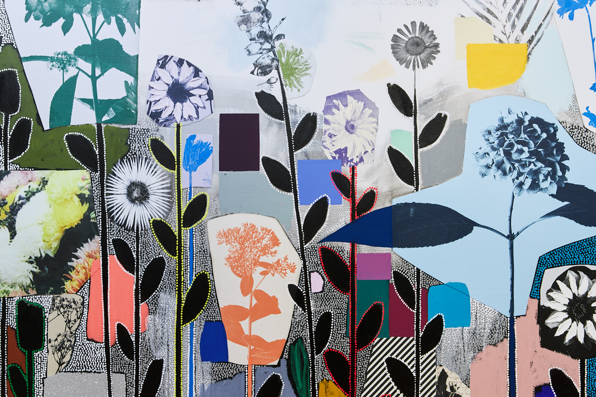 emily filler art for sale