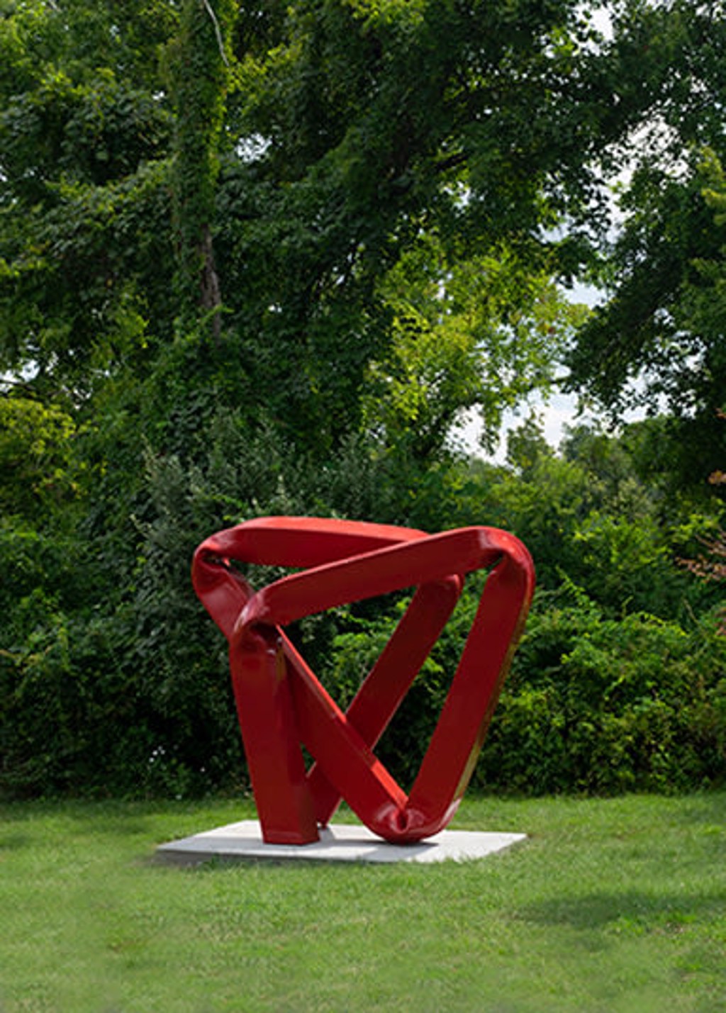 Zig Zag by Brett Price