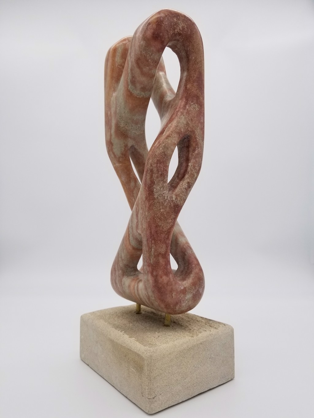 Intervallum by Adam Boyle | LaFontsee Galleries