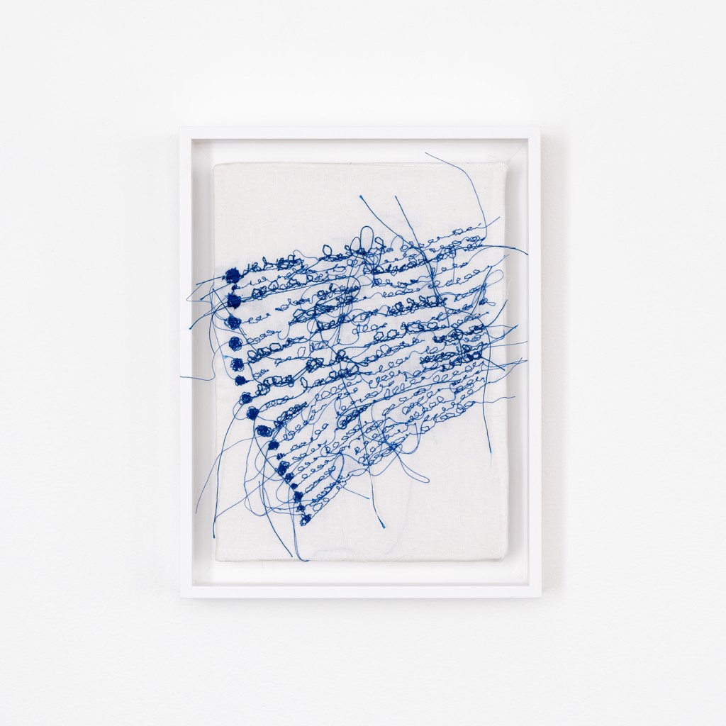 Fiction de lettre 43 by Christelle Lacombe Fiction de lettre 43 by Christelle Lacombe