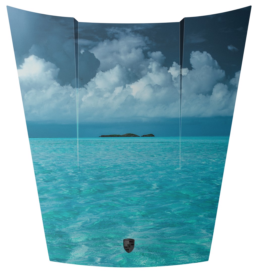 Isla by Costa Christ | Quidley & Company