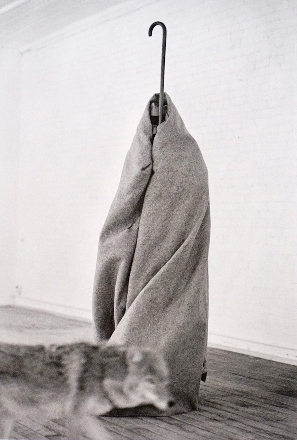 Untitled No. 7 by Stephen Aiken