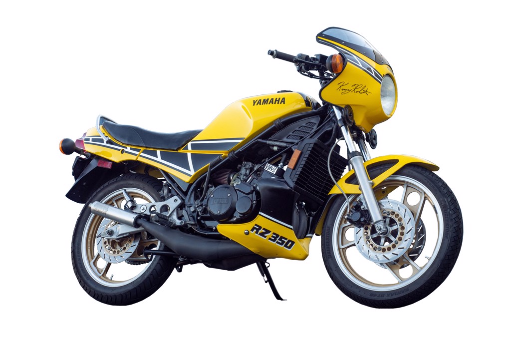 アート・デザイン・音楽 MEN IN MOTION THE ART AND PASSION Riding the Edge: Passion, Art & Motorcycles | Chauvet Arts
