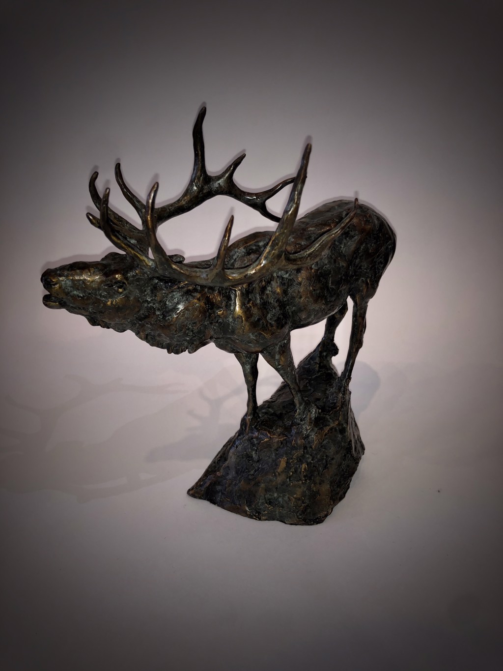 ELK custom エルク カスタム ELK custom エルク カスタム ELK custom