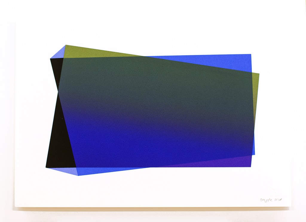 Long Book, 6.2.20U by Willard Boepple Long Book, 6.2.20U by Willard Boepple