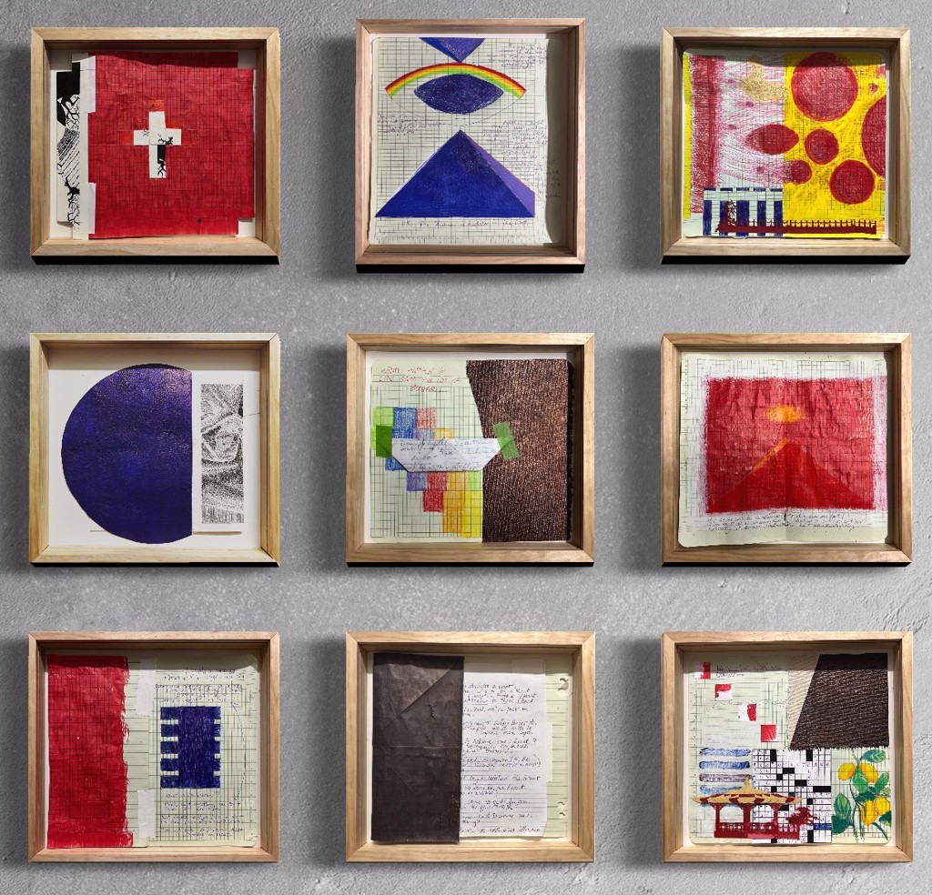 Klean Lines//Loud Roots: The Sustainability Project | Buckhead Art