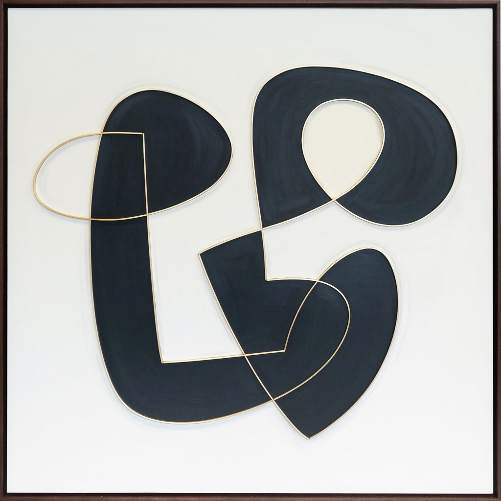 Composition No. BR2206 by Mara Minuzzo