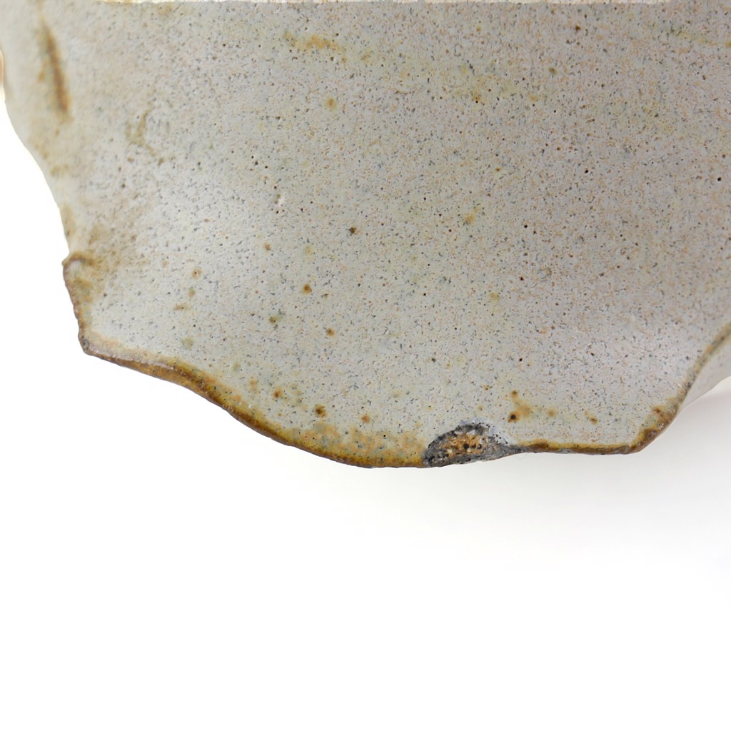 Kiln Bird by Frances Senska | Radius Gallery