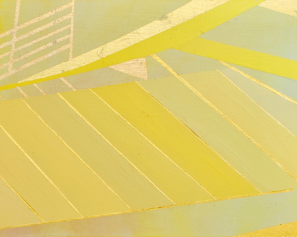 Wonderwheel 25 by Kate Hooray Osmond