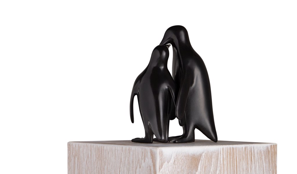 Close to you by Mark Dedrie