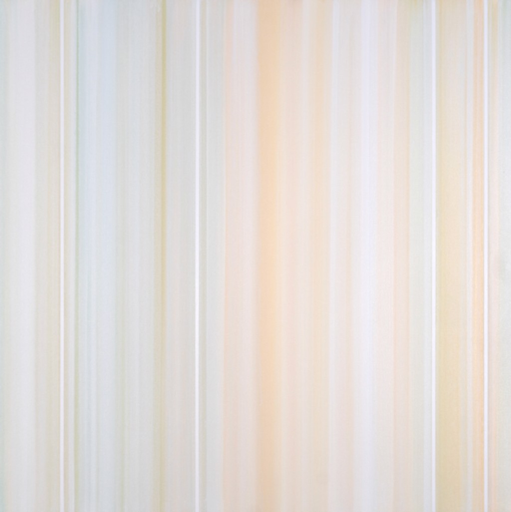 Quietly by Matthew Langley