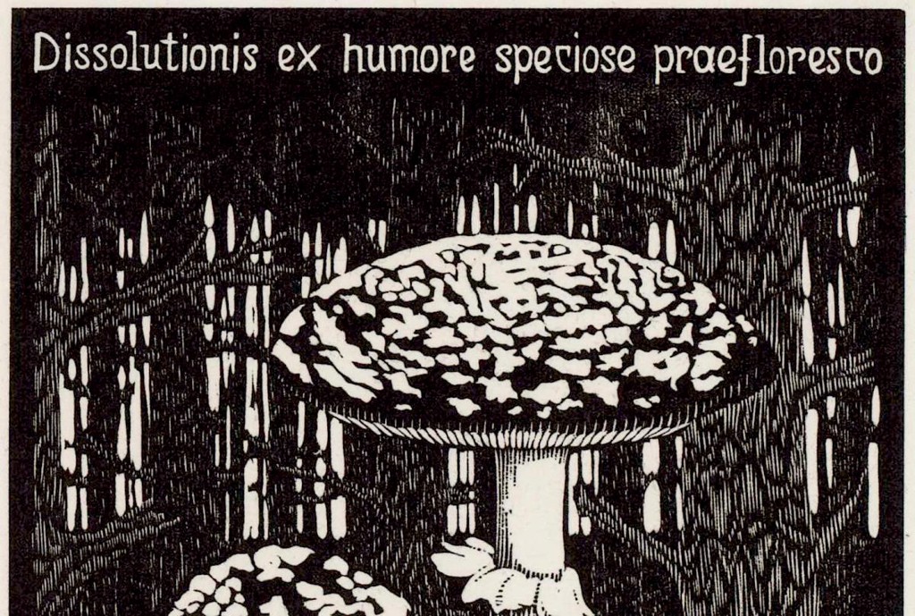 絵画 ECSTACY 絵画 ECSTACY MjEtNzIyOS5qcGVn.jpeg