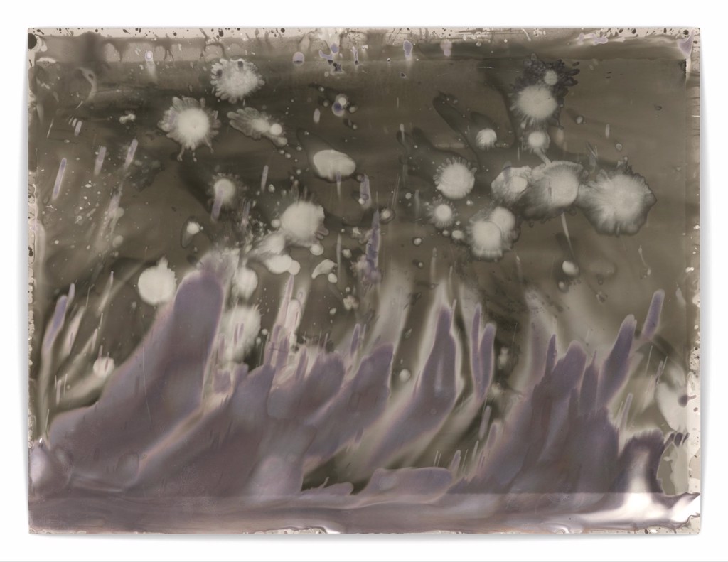 Jeff Cowen | WILLAS contemporary