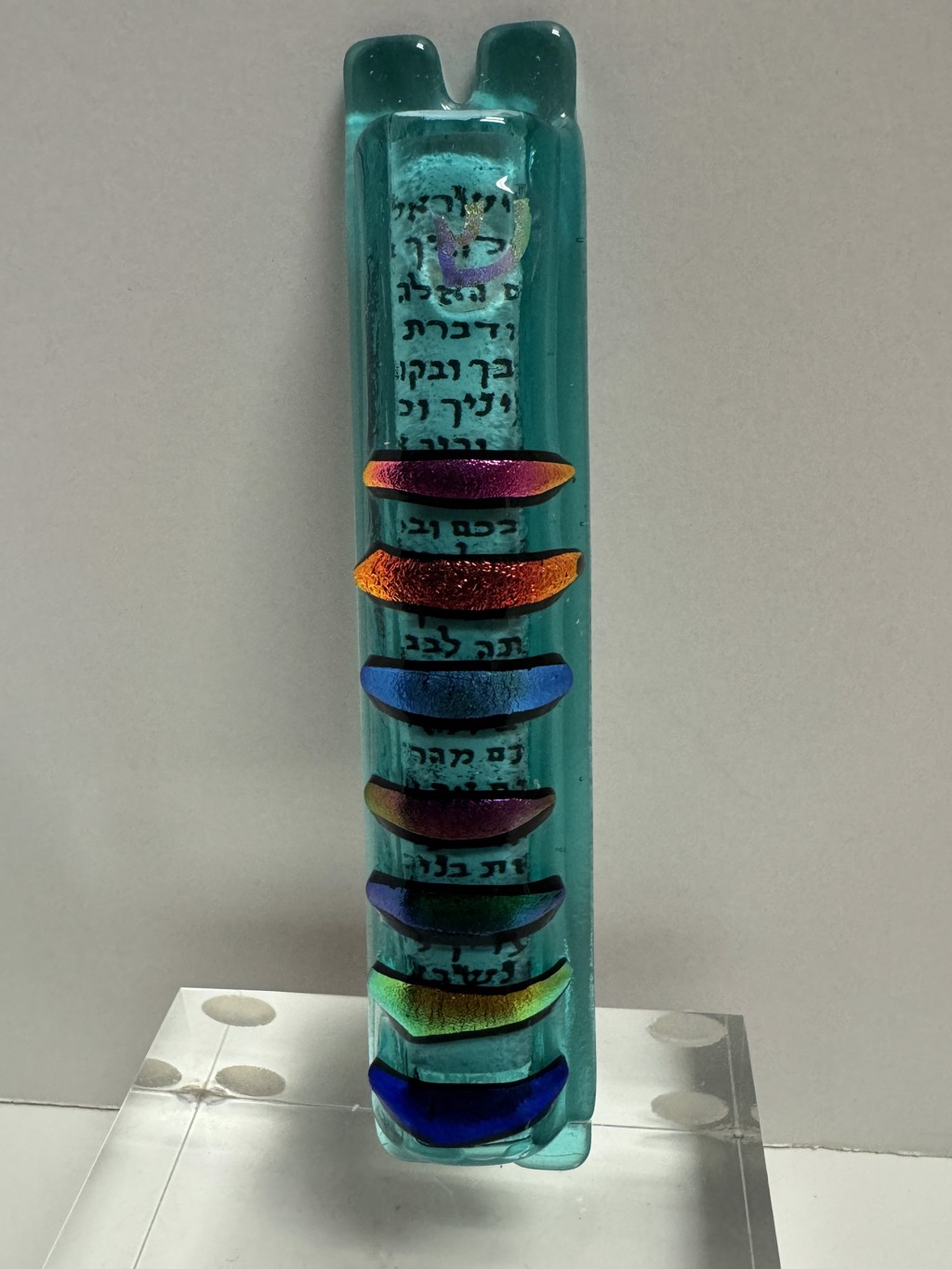 Mezuzah M96