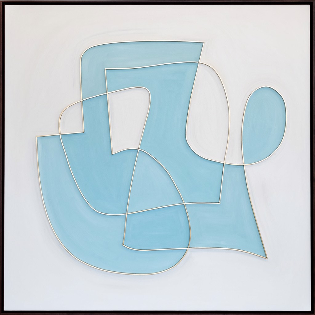Composition No. BR2202 by Mara Minuzzo