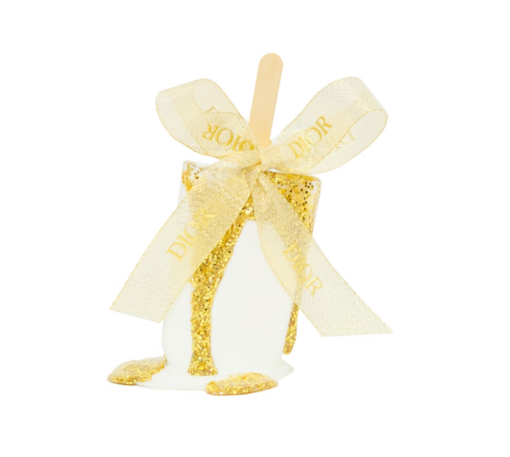 ❤⋈ribbon-bon⋈❤ Zebra 800033-801 Monochrome Ribbon ZXP 3 | Kuwait Labels