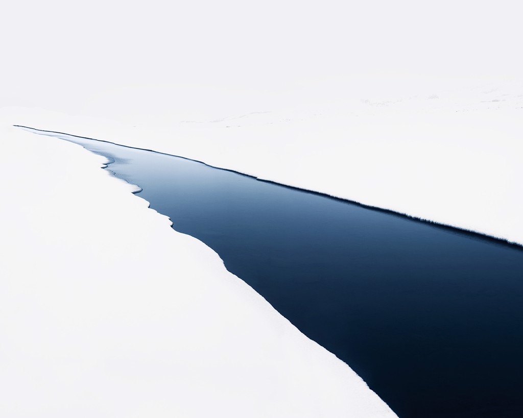 Untitled #24 by Jonathan Smith