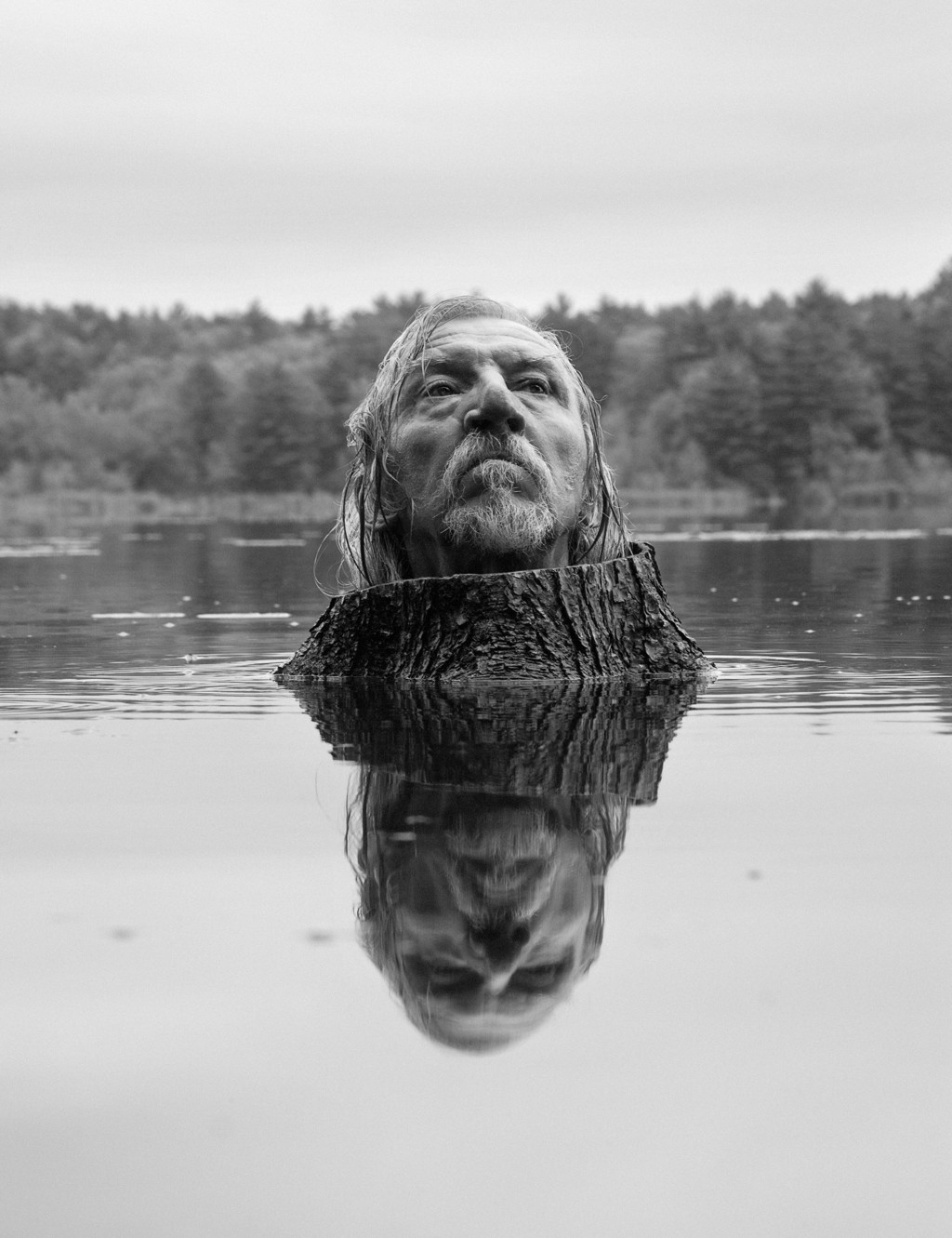 Arno Rafael Minkkinen | WILLAS contemporary