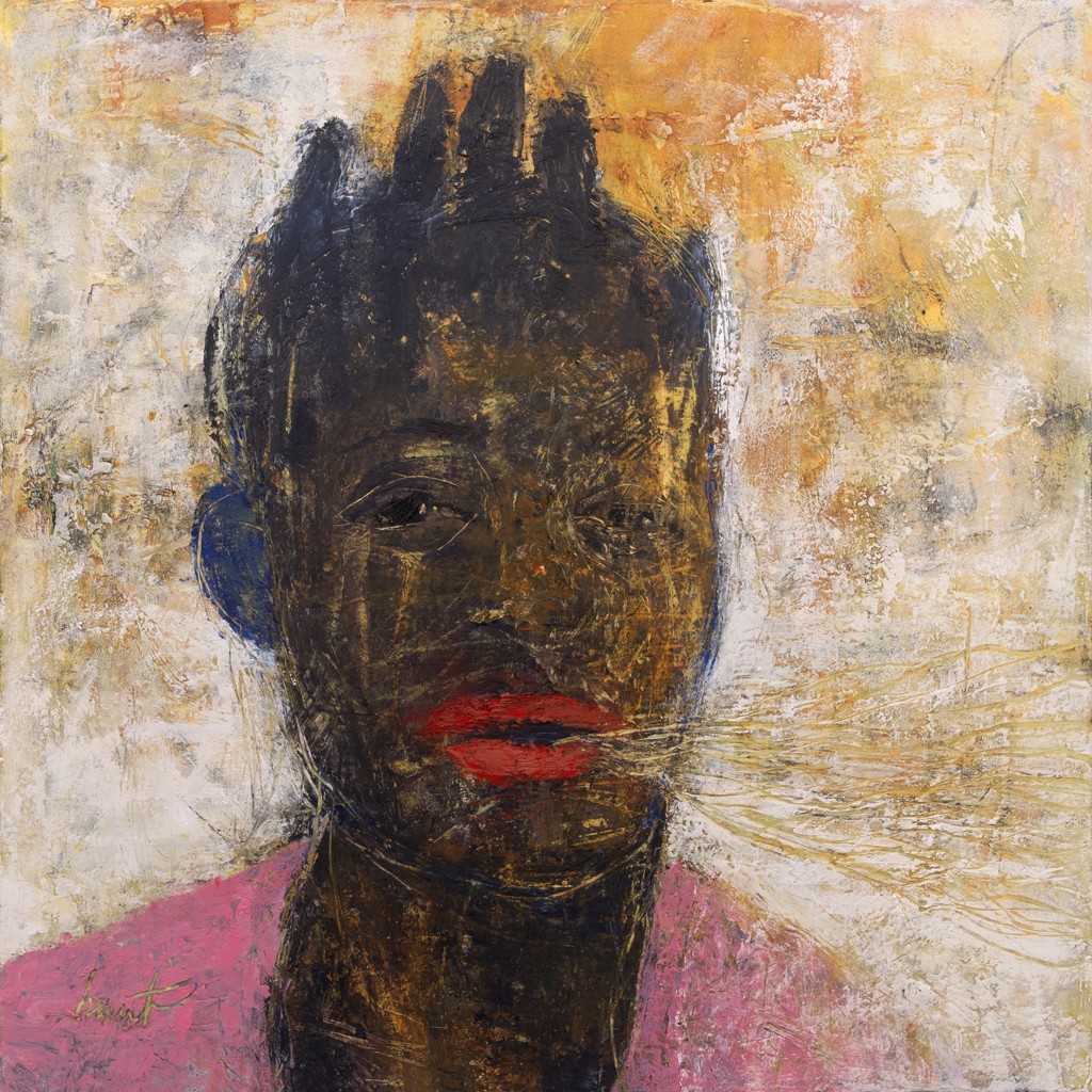Song For A Day by Ruth Hunter