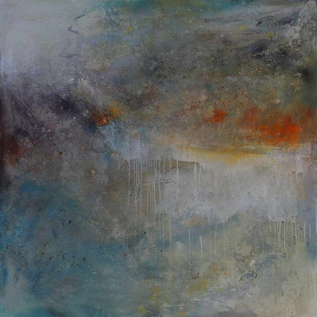 Soft Siege 4 by Todd West