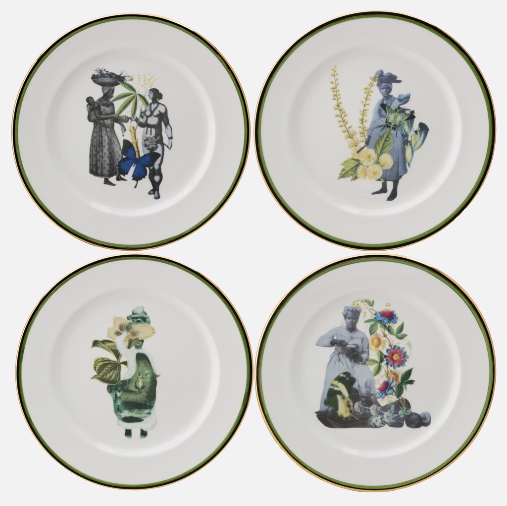 ミュージシャン DISH// ミュージシャン DISH// DISH// SUMMER AMUSEMENT '21 -森羅万象-【Blu