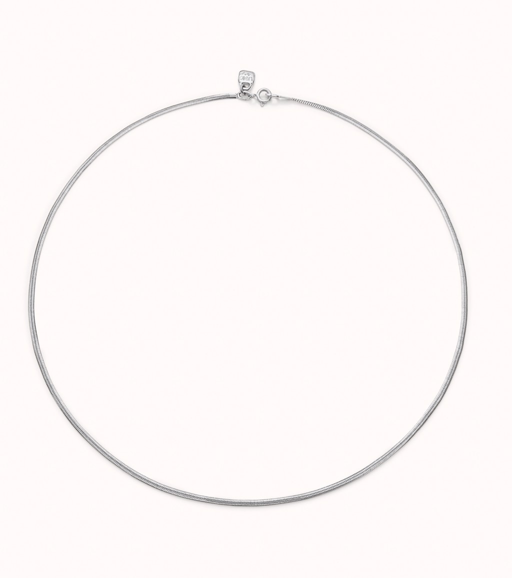 アクセサリー STUSSY l crown necklace Stussy Crown Pendant Sterling