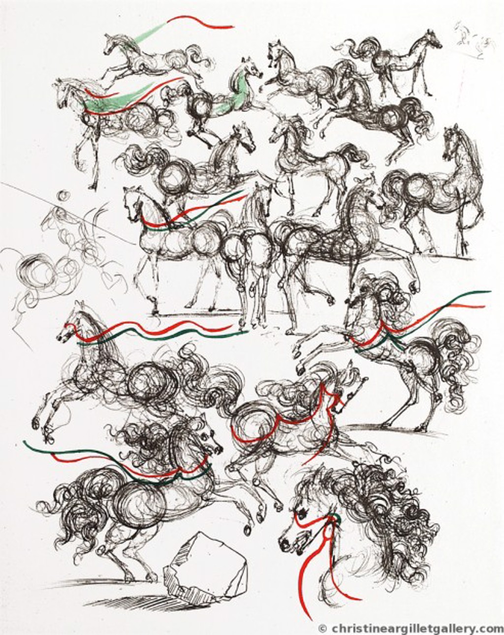 瀬口黎弥　直筆絵馬 やなせたかし直筆イラストサイン入り絵馬「それいけ!アンパンマン」