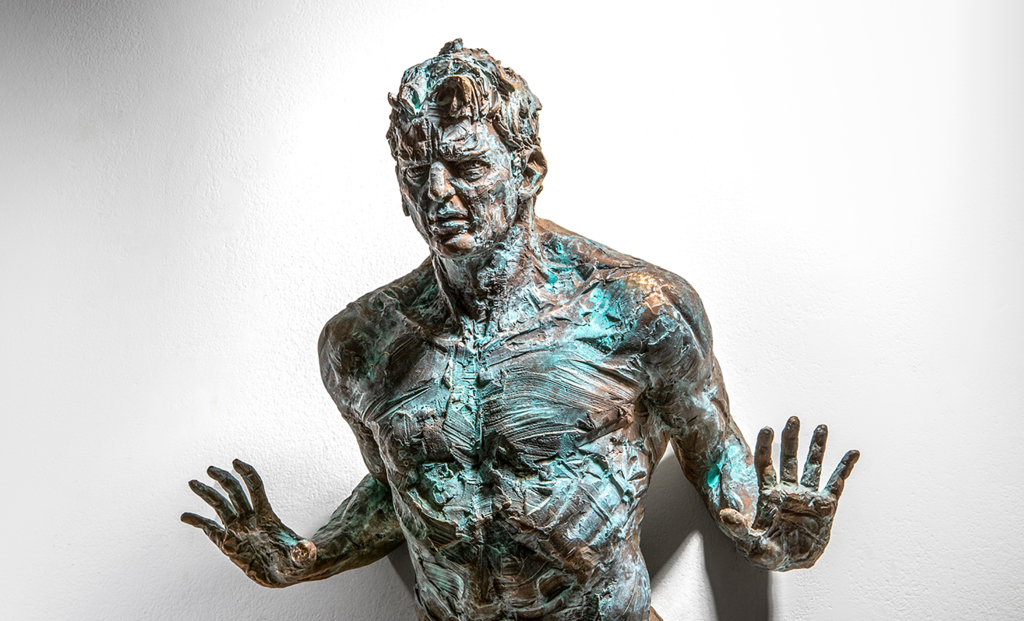 Art Collecting as a Lifestyle — Beyond the Investment