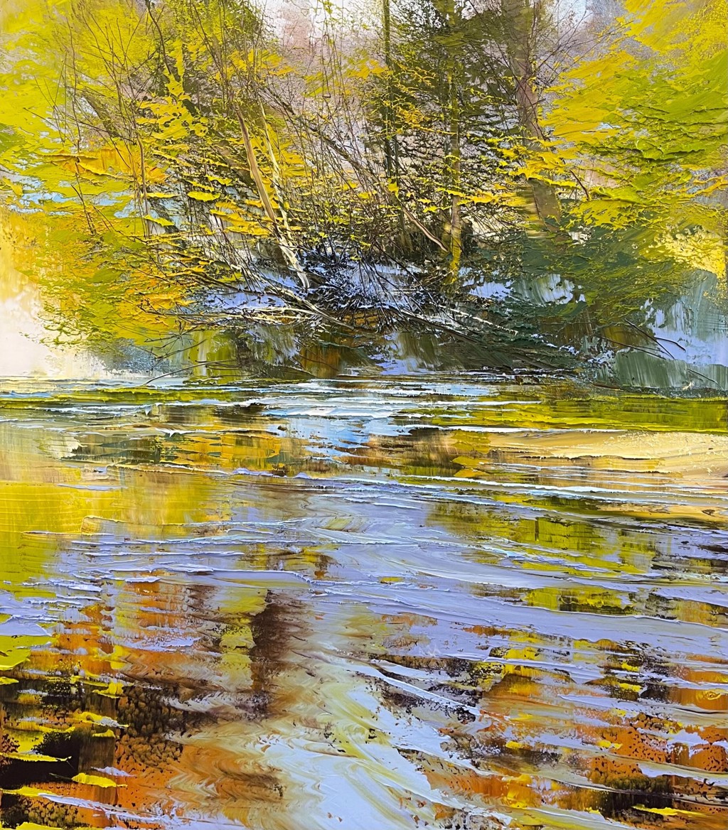 14 October 2021 by Lynn Boggess