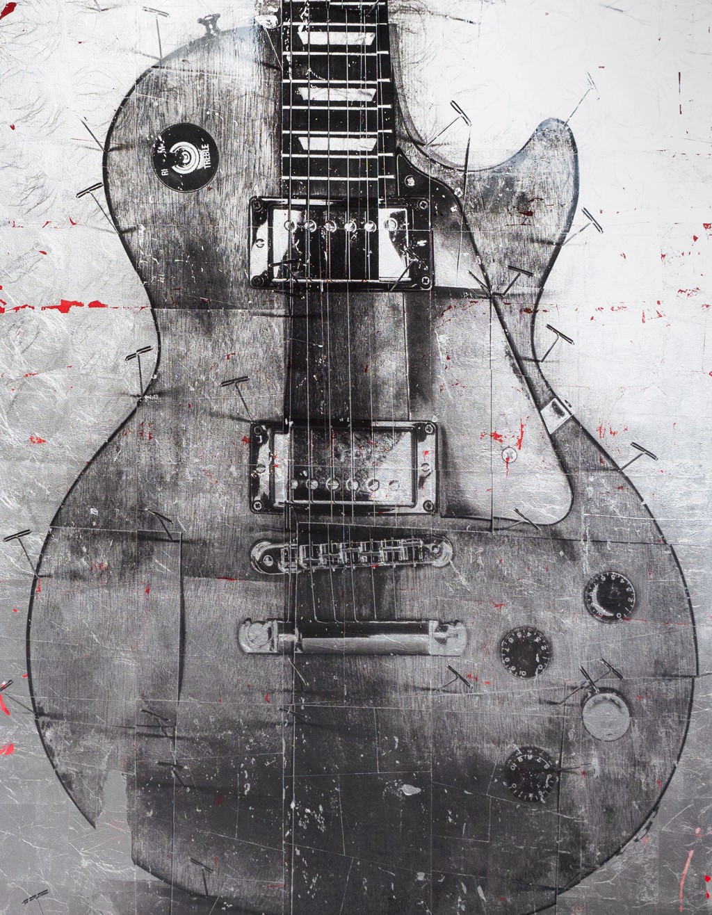 アート・デザイン・音楽 MEN IN MOTION THE ART AND PASSION Riding the Edge: Passion, Art & Motorcycles | Chauvet Arts