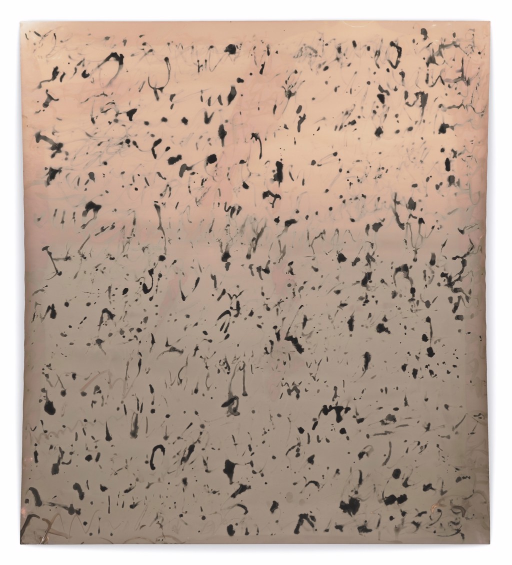 Jeff Cowen | WILLAS contemporary