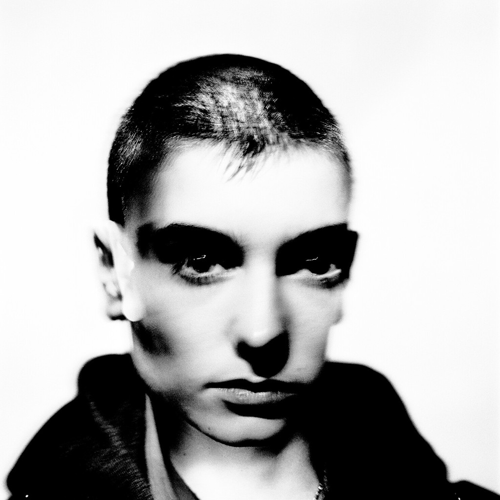 Anton Corbijn | WILLAS contemporary
