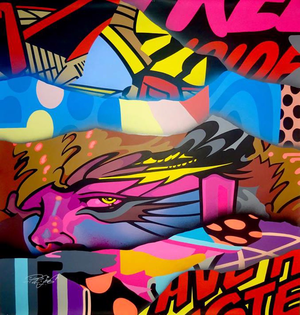 PRO176 | GGA GALLERY