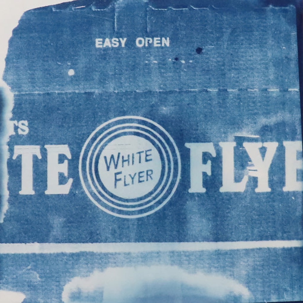Easy Open by Margaret Roleke