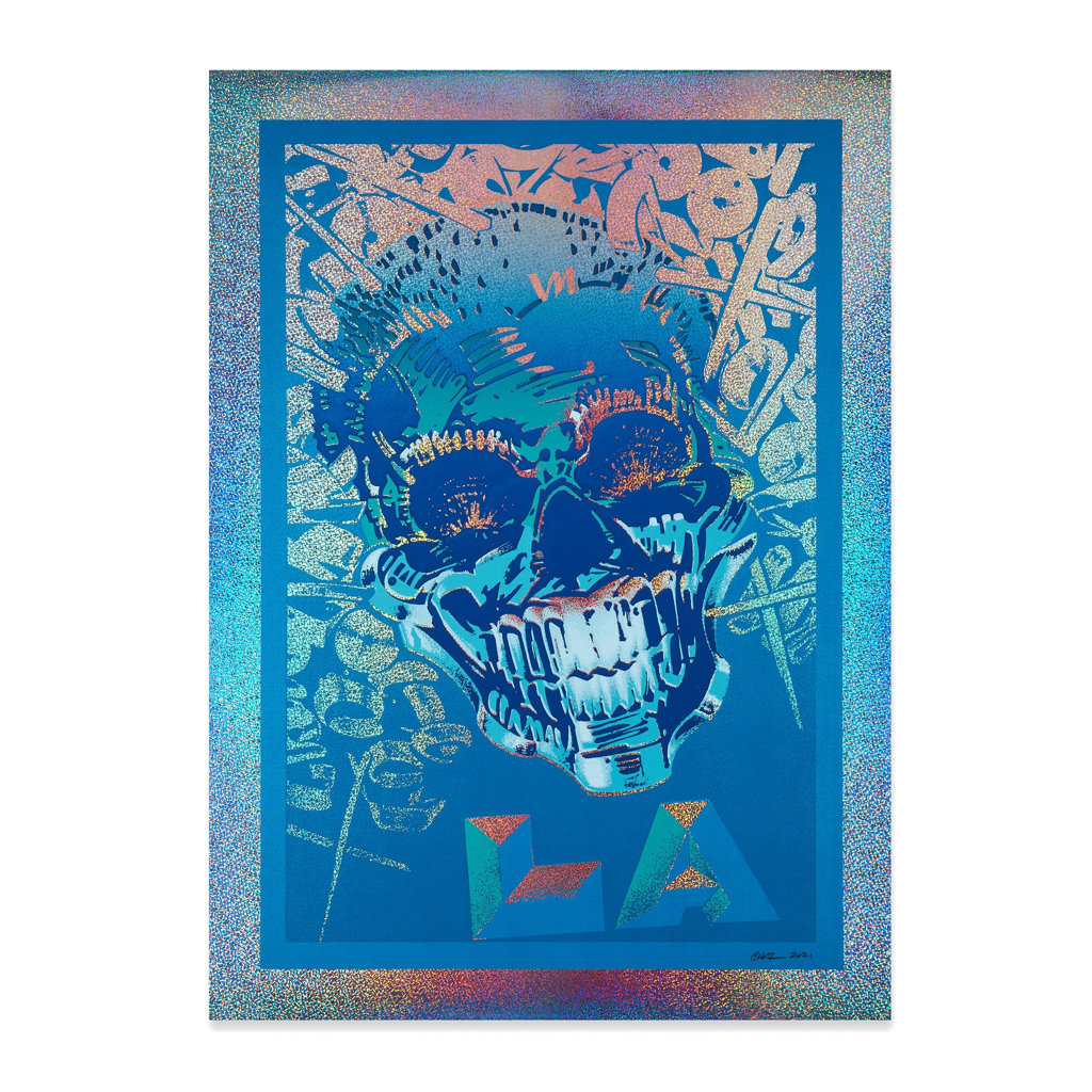 絵画 BLU/ZONE/2024/Q 絵画 BLU/ZONE/2024/Q 絵画 BLU/ZONE/2024 絵画 BLU/ZONE/2024/Q ZX