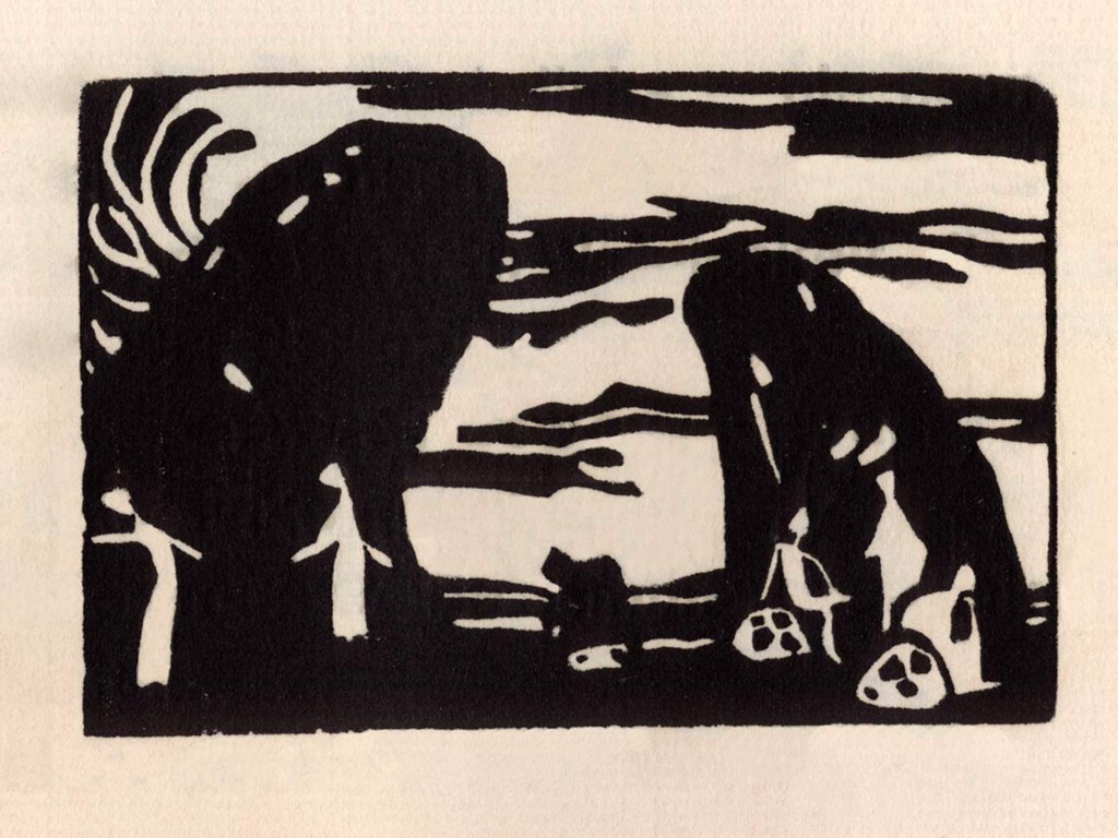 アート・デザイン・音楽 Suede: The Biography by David Barnett