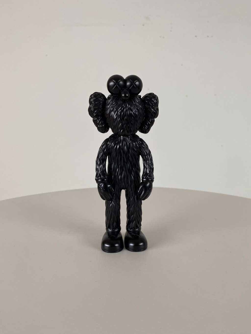 Full Bronze Set of 12 Figures by Kaws | Manabia Fine Arts