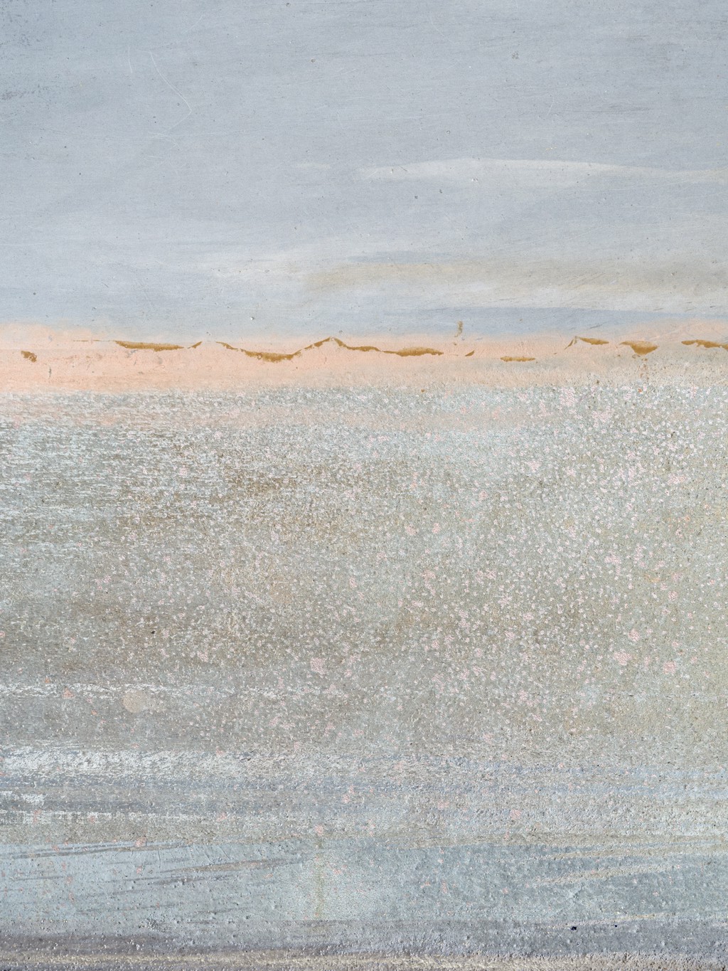 Uncontained Consumption:  Seafood by Jennifer McKinnon