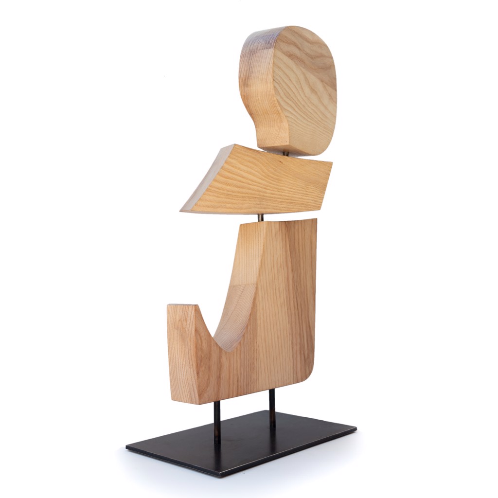 Composition SC2106 by Mara Minuzzo