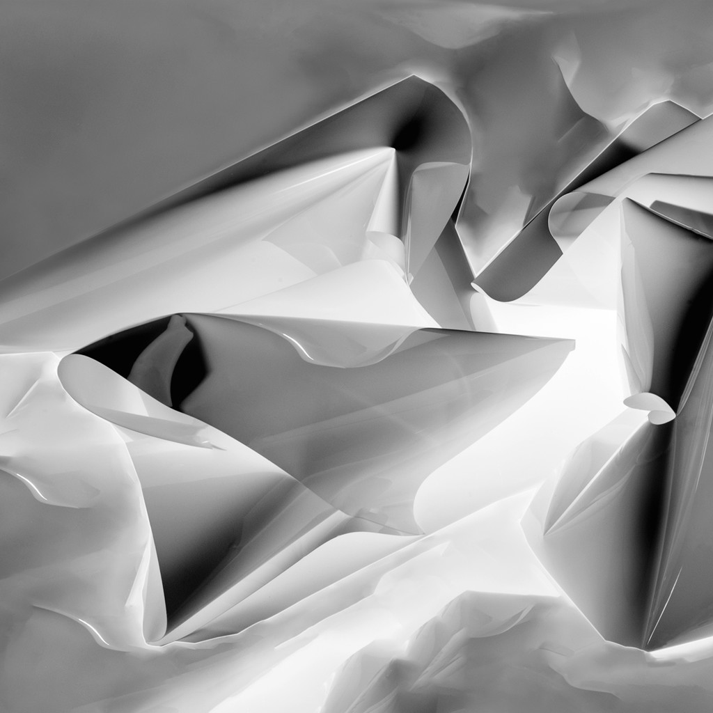 Undercurrents (8/14/22) by John Dean