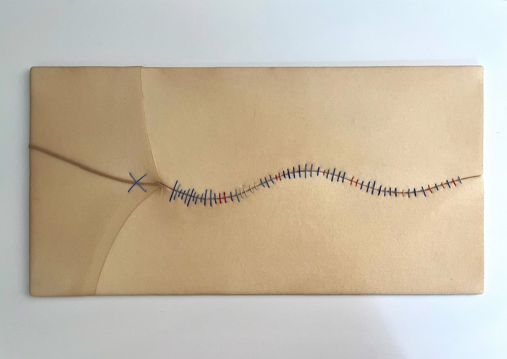 Hold On Tight by Heidi Hankaniemi Hold On Tight by Heidi Hankaniemi